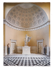 Syon House England IV 詳細画像